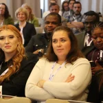 IMG_5381 social sciences conference