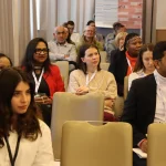 IMG_5388 social sciences conference