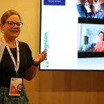 social sciences conference