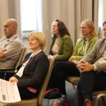 Conference Scientific Committee