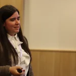 social sciences conference