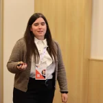 social sciences conference