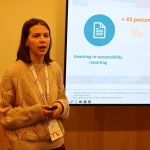 social sciences conference