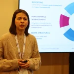 social sciences conference