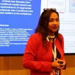 social sciences conference