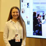 social sciences conference