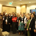 social sciences conference