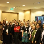 social sciences conference