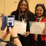 social sciences conference