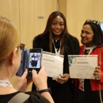 social sciences conference