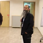 social sciences conference