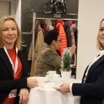 social sciences conference