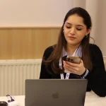 social sciences conference