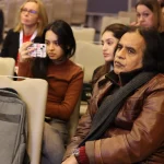 social sciences conference