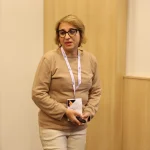 social sciences conference