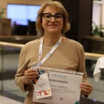 social sciences conference