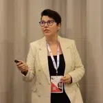 social sciences conference