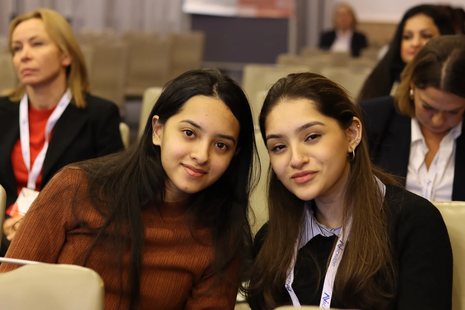 humanities conference