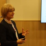 IMG_5611 social sciences conference