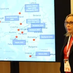 IMG_5642 social sciences conference