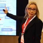 IMG_5644 social sciences conference