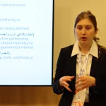 IMG_5649 social sciences conference