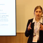 IMG_5656 social sciences conference