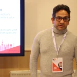 IMG_5673 social sciences conference