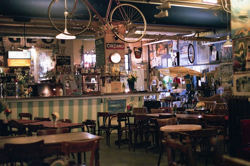 social sciences conference