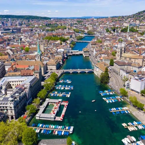 aerial-view-of-zurich-city-in-switzerland-2025-01-09-00-35-45-utc Conference invitation letter