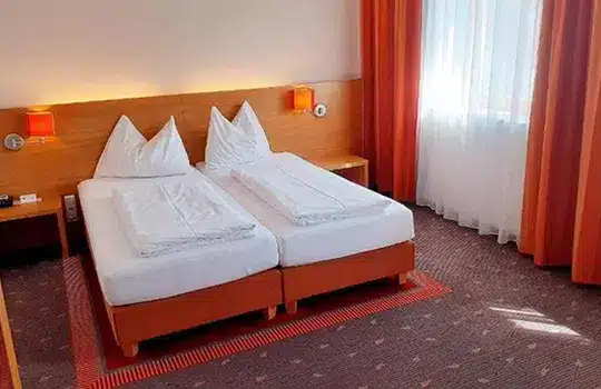 Hotel-Fabrik-Wien_-.png social sciences conference
