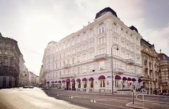 Hotel-Sans-Souci-Wien_-.png social sciences conference
