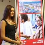 IMG_4296 social sciences conference