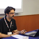 IMG_4299 social sciences conference