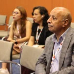 IMG_4300 social sciences conference