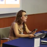 IMG_4302 social sciences conference