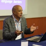 IMG_4306 social sciences conference