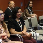 IMG_4320 social sciences conference