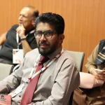 IMG_4327 social sciences conference