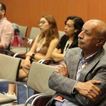 IMG_4329 social sciences conference