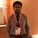 IMG_4344 social sciences conference