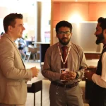 IMG_4350 social sciences conference