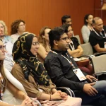 IMG_4353 social sciences conference