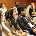 IMG_4356 social sciences conference