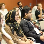 IMG_4357 social sciences conference