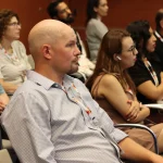 IMG_4359 conference on social sciences and humanities