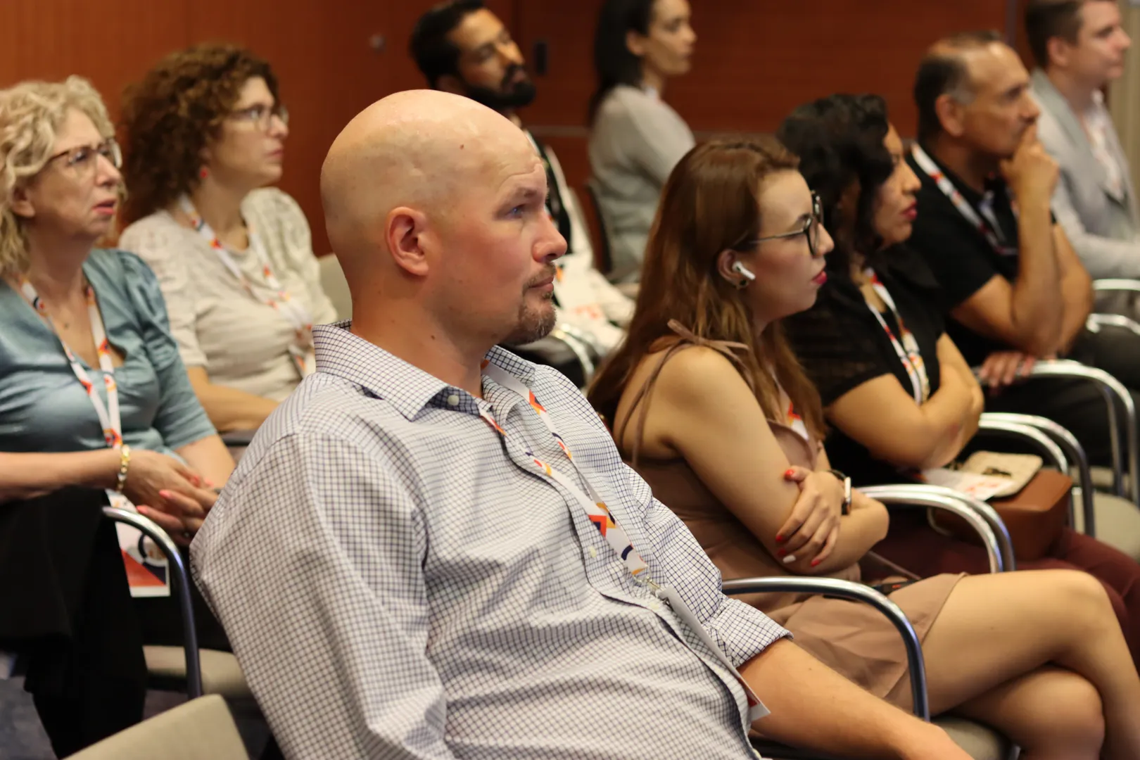 conference on social sciences and humanities