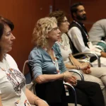 IMG_4360 social sciences conference