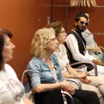 IMG_4361 social sciences conference