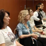IMG_4362 social sciences conference